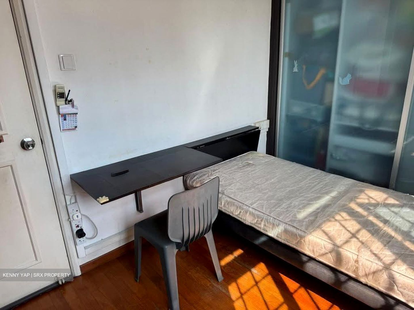 Sunflower Court (D14), Apartment #610131171